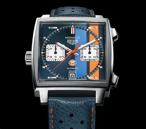 imitaciones de tag heuer monaco